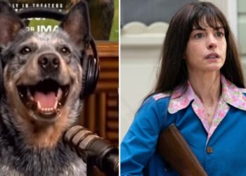 AI-Generated Ad for ‘The End of Oak Street’ Draws Backlash for Warner Bros.