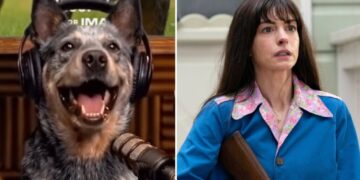 AI-Generated Ad for ‘The End of Oak Street’ Draws Backlash for Warner Bros.