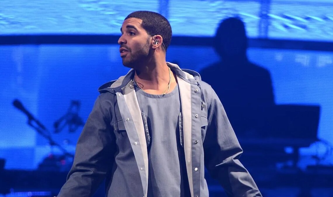 On This Day 13 Years Ago, Drake Released the Best Song of His Career