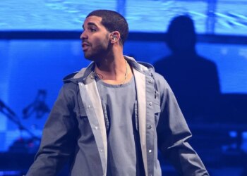 On This Day 13 Years Ago, Drake Released the Best Song of His Career