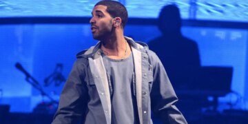 On This Day 13 Years Ago, Drake Released the Best Song of His Career