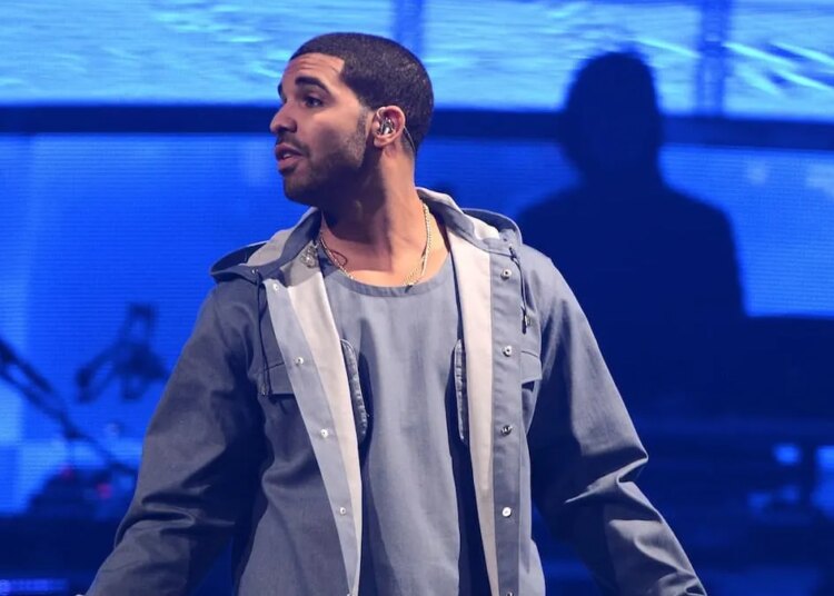 On This Day 13 Years Ago, Drake Released the Best Song of His Career