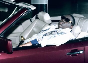 On This Day 32 Years Ago, The Notorious B.I.G. Made the Greatest Coming-Of-Age Hip-Hop Song of All Time