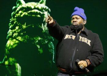 31 Years Ago Today, a Wu-Tang Clan Legend Released Arguably the Greatest New York Rap Album of All Time