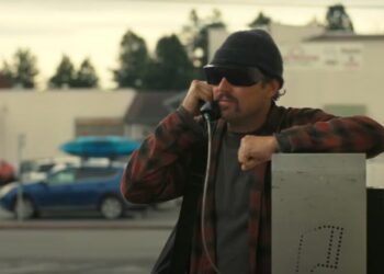‘One Battle After Another,’ ‘Marty Supreme,’ ‘Pluribus’ Win Awards From Location Managers Guild