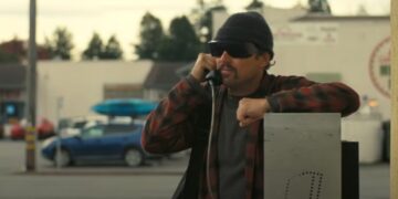 ‘One Battle After Another,’ ‘Marty Supreme,’ ‘Pluribus’ Win Awards From Location Managers Guild