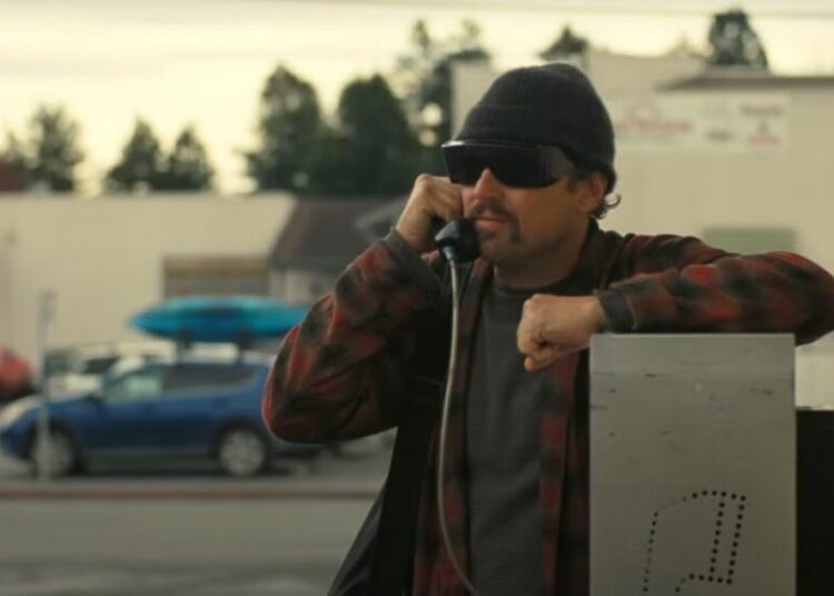 ‘One Battle After Another,’ ‘Marty Supreme,’ ‘Pluribus’ Win Awards From Location Managers Guild