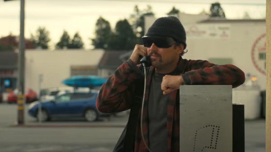 ‘One Battle After Another,’ ‘Marty Supreme,’ ‘Pluribus’ Win Awards From Location Managers Guild