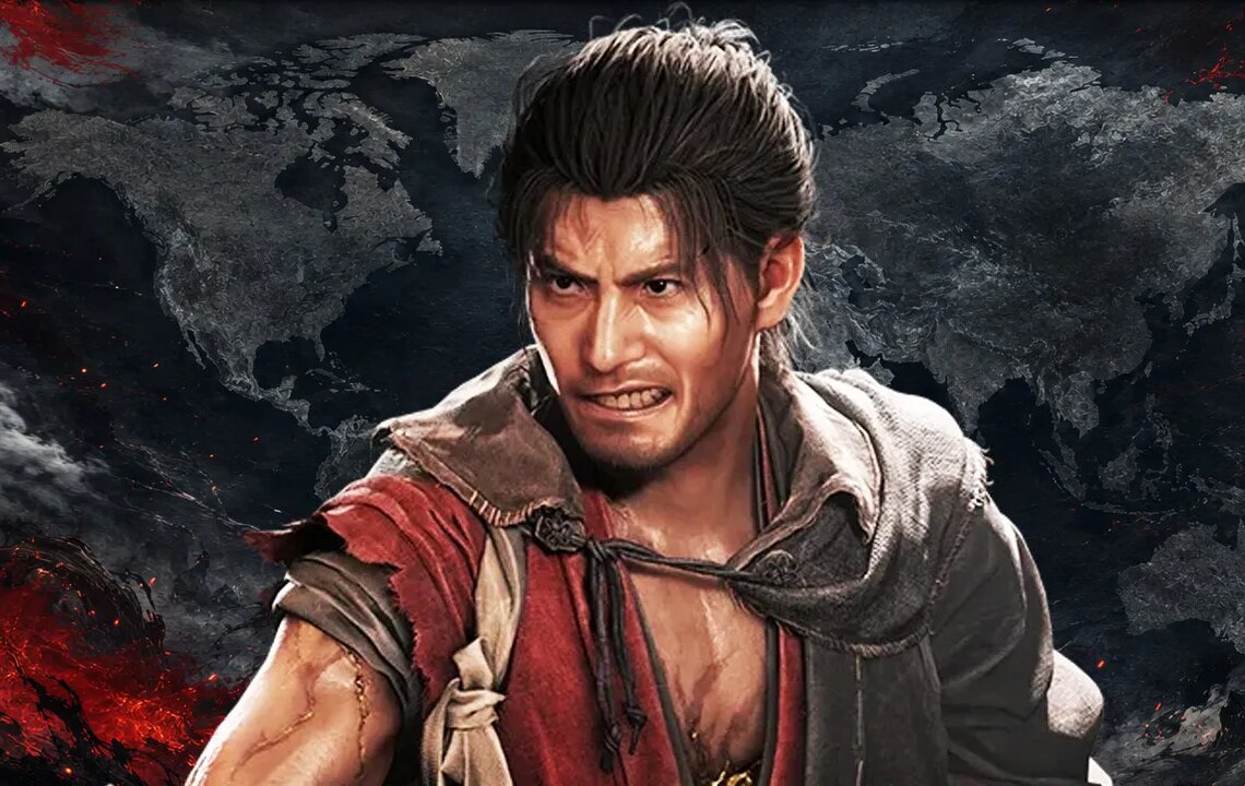 Onimusha: Way of the Sword Release Date and Deluxe Edition Bonuses