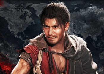 Onimusha: Way of the Sword Release Date and Deluxe Edition Bonuses