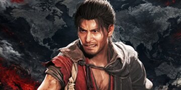 Onimusha: Way of the Sword Release Date and Deluxe Edition Bonuses