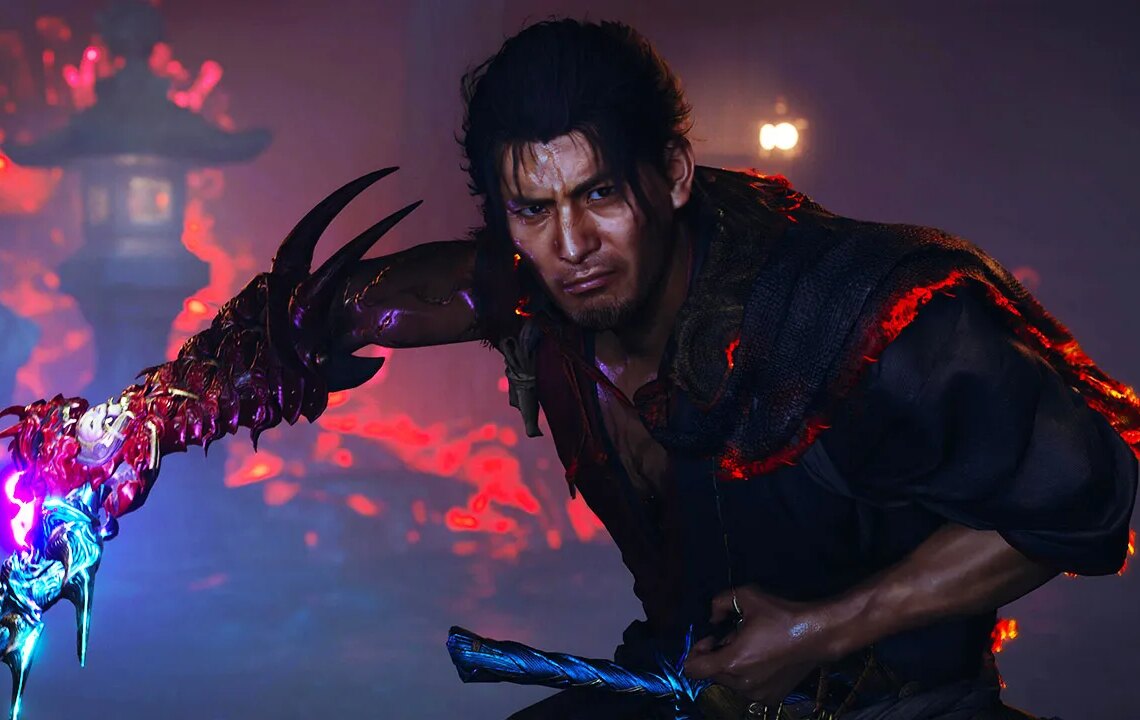 Onimusha: Way of the Sword Review – Capcom Revives a Classic as a Cinematic Masterpiece