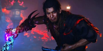 Onimusha: Way of the Sword Review – Capcom Revives a Classic as a Cinematic Masterpiece