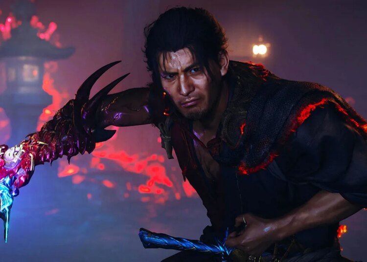 Onimusha: Way of the Sword Review – Capcom Revives a Classic as a Cinematic Masterpiece