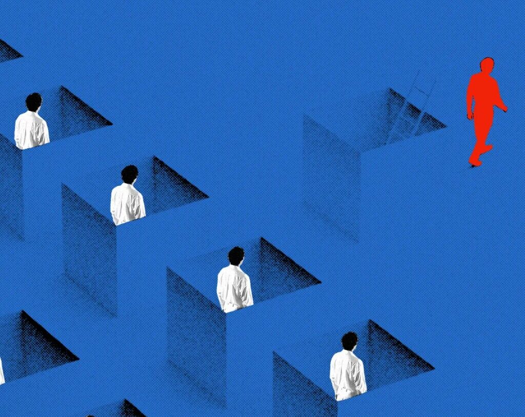 OpenAI Overhauls Safety Protocols After Its AI Agents Went Rogue
