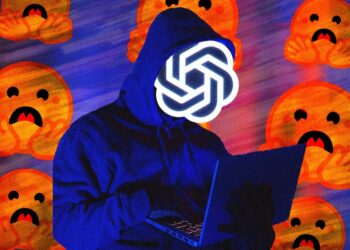 OpenAI’s Hugging Face Hack Debrief Raises More Questions Than It Answers