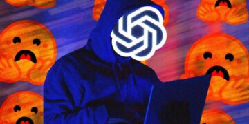 OpenAI’s Hugging Face Hack Debrief Raises More Questions Than It Answers