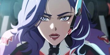 Overwatch Rebrand Pays Off With Its Best Quarter Since Overwatch 2 Launched