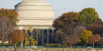AI can now credibly complete most undergraduate assignments, MIT warns