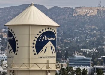 Block the Merger Coalition Urges State AGs to Reject ‘Empty Concessions’ From Paramount