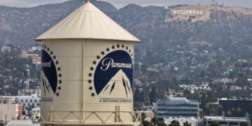Block the Merger Coalition Urges State AGs to Reject ‘Empty Concessions’ From Paramount
