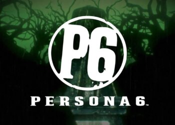 Persona 6 Release Date Gets Update In SEGA Financial Report