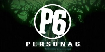 Persona 6 Release Date Gets Update In SEGA Financial Report