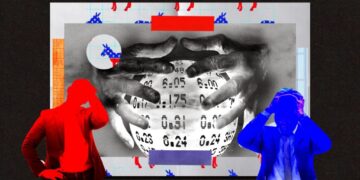 Election Officials Are Preparing for Prediction Markets to Sow Chaos in the Midterms