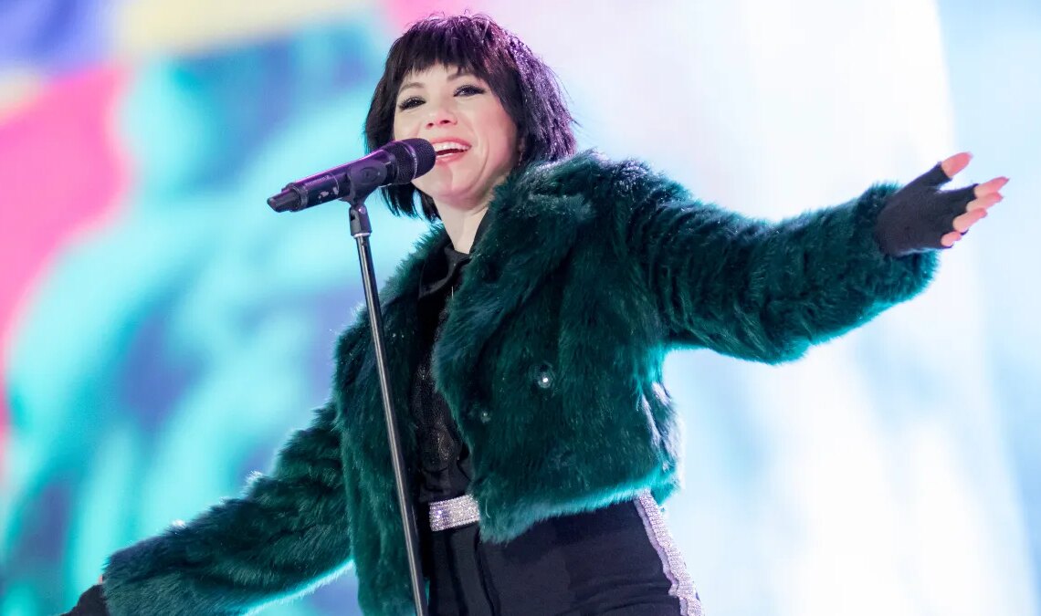 3 Objectively Perfect Pop Albums Under Half an Hour Long