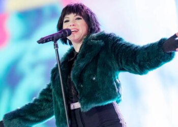 3 Objectively Perfect Pop Albums Under Half an Hour Long