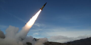 Pentagon presses defense firms to build weapons as Iran war depletes stocks