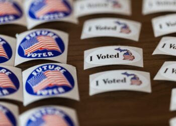 Polls are getting worse. They’re still the best gauge we have.