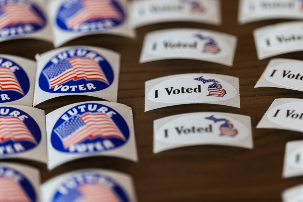 Polls are getting worse. They’re still the best gauge we have.
