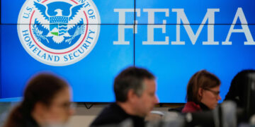 Elon Musk posted, and she lost her job. Now, she seeks to clear her name.