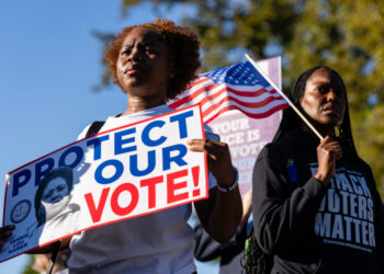 Angry at the Supreme Court, liberals push a slew of plans for overhauling it