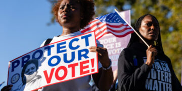 Angry at the Supreme Court, liberals push a slew of plans for overhauling it