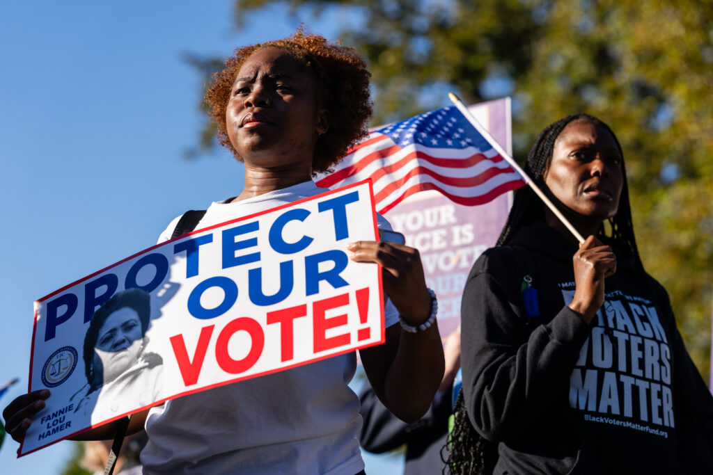 Angry at the Supreme Court, liberals push a slew of plans for overhauling it