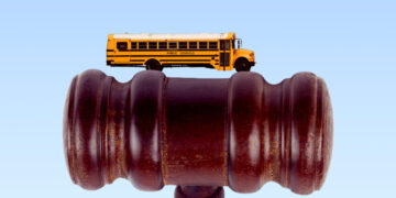 Are public schools unconstitutional? A Nebraska court will decide.