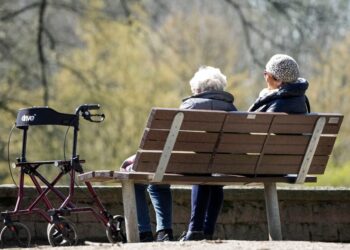 The best way toward a Social Security fix isn’t benefit cuts