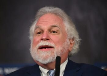 Randy Mastro goes to war against Mamdani amid the pied-à-terre tax rollout