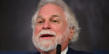 Randy Mastro goes to war against Mamdani amid the pied-à-terre tax rollout