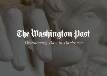 Michigan Democratic Senate primary too close to call