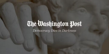 Michigan Democratic Senate primary too close to call