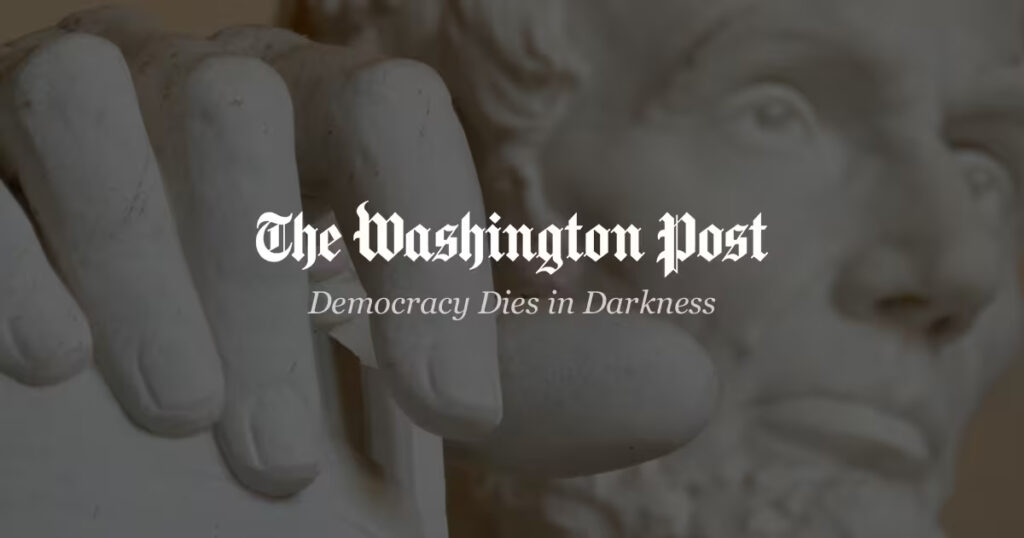 Michigan Democratic Senate primary too close to call