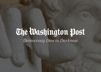 Early Brief: U.S.-Canada relations go up in smoke