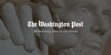 Early Brief: U.S.-Canada relations go up in smoke