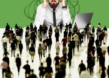 It Should Be Harder to Apply for a Job. No, Really
