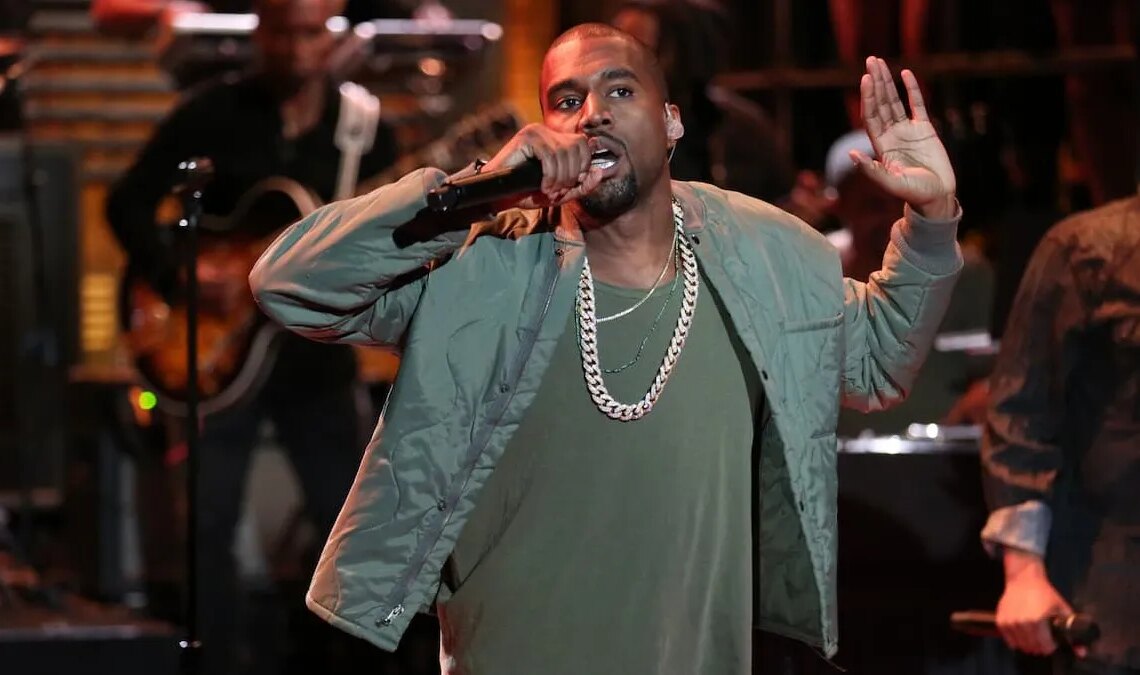 Relationship Material? 3 Red Flags Hidden in Someone’s Music Taste