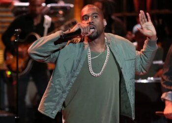 Relationship Material? 3 Red Flags Hidden in Someone’s Music Taste