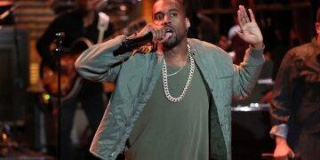 Relationship Material? 3 Red Flags Hidden in Someone’s Music Taste